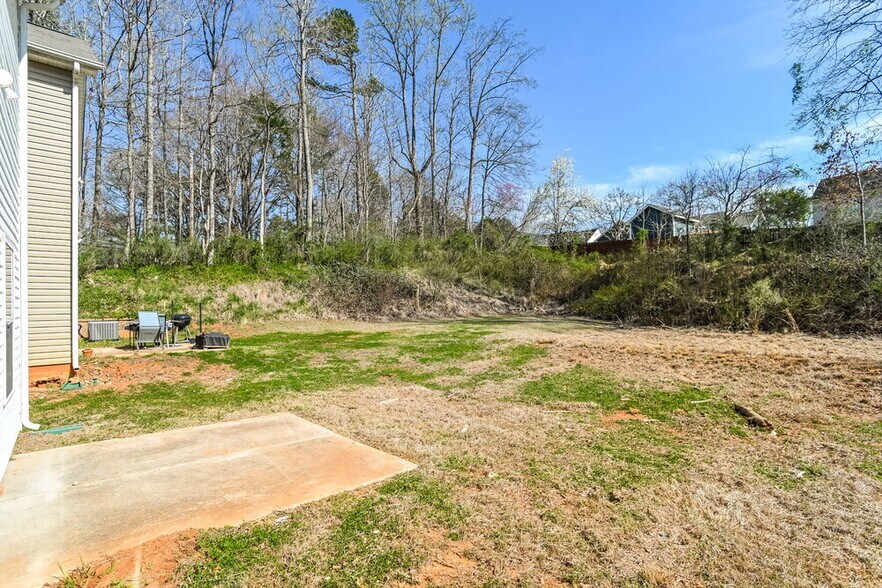 Building Photo - 4338 Drifter Dr