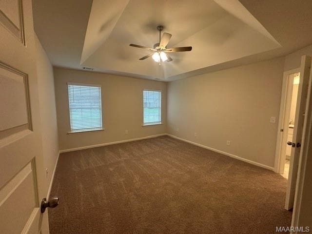 Building Photo - 444 Country Club Dr