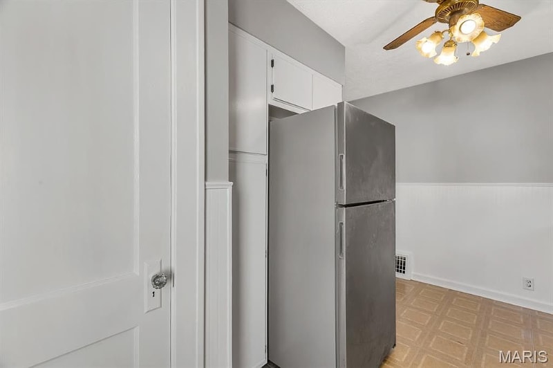 Building Photo - 3400 Milton Dr