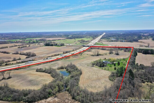 Building Photo - 17230 W Il Rte 173
