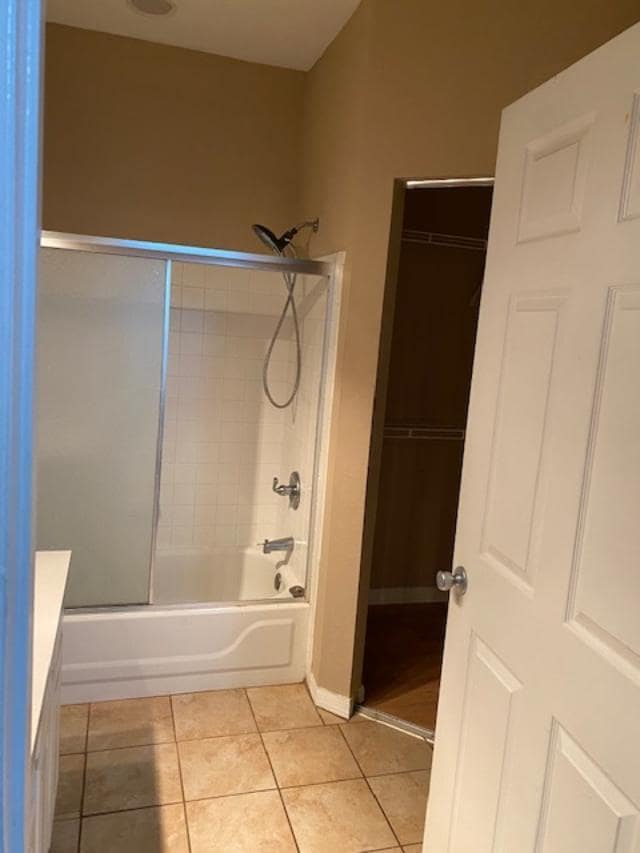 Building Photo - 13703 Richmond Park Dr N