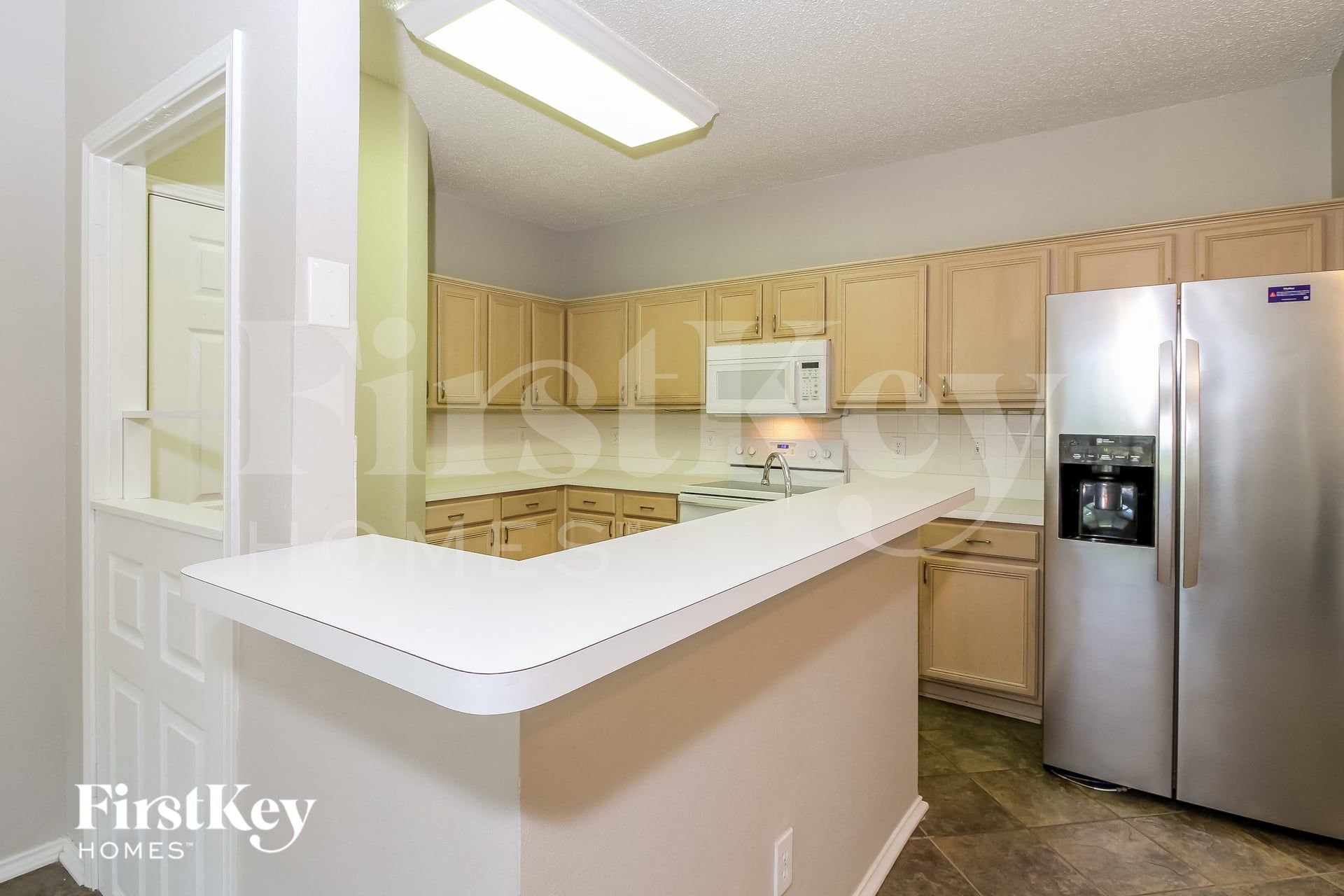 Building Photo - 501 Timber Way Dr
