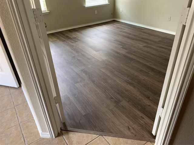 Building Photo - 1513 Heron Dr