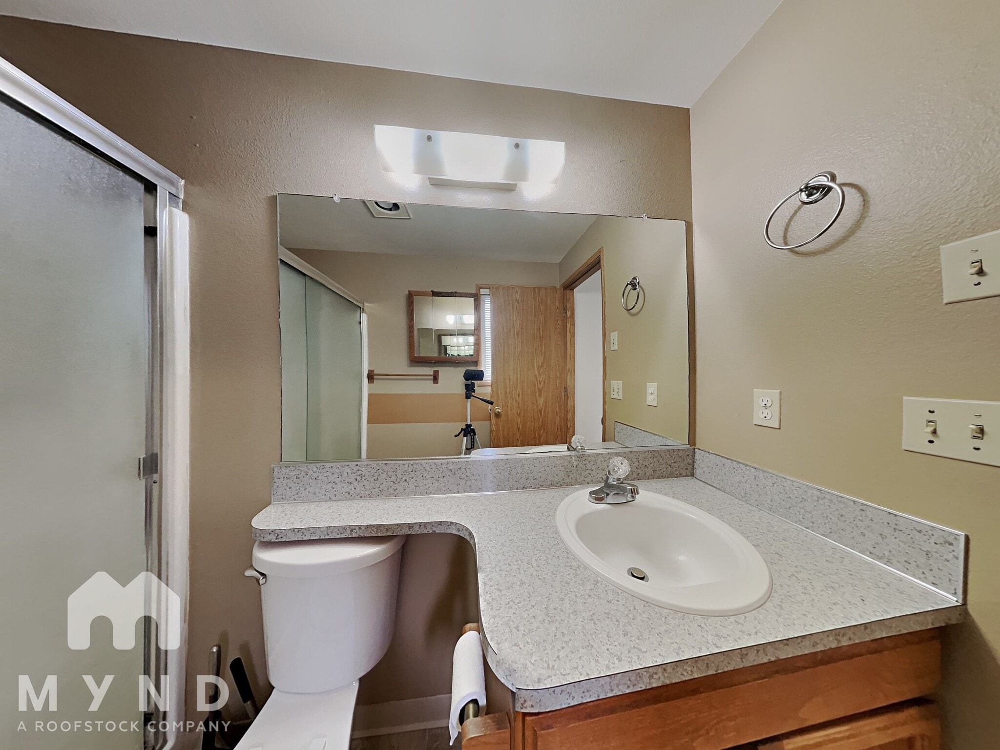 Building Photo - 7007 NE 142nd Ct