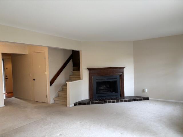 Building Photo - 2547 Meade Ct