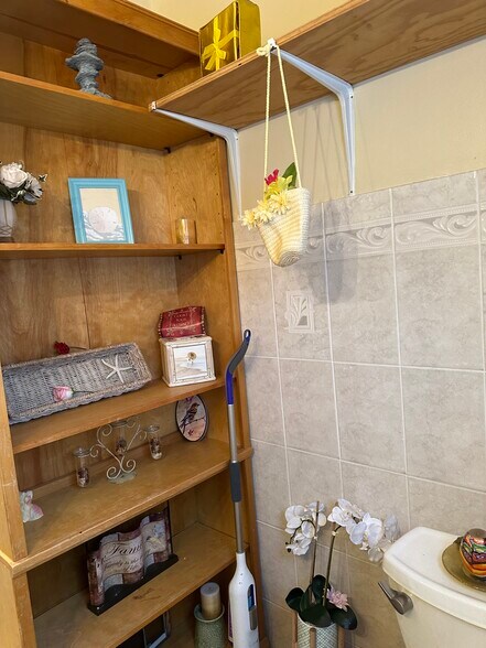 Building Photo - 269 N 1st Ave