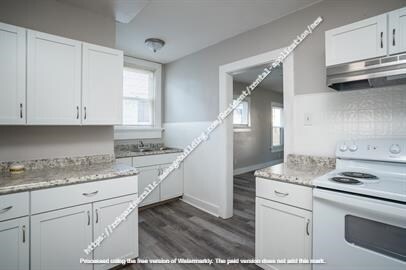 Building Photo - 1244 S Broadway St