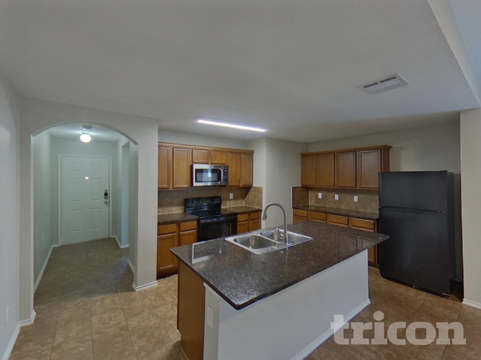 Building Photo - 1062 Churchill Dr
