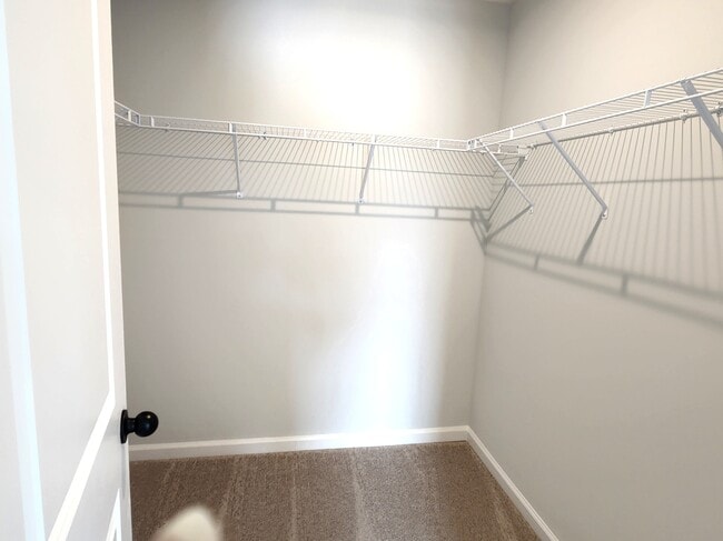 Building Photo - 848 Lareas Way