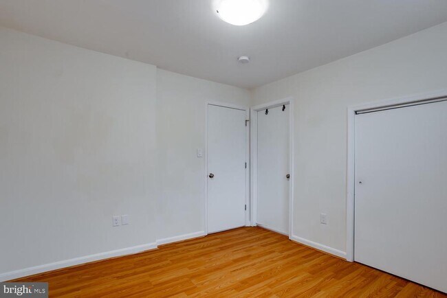 Building Photo - 21707 Leatherleaf Cir