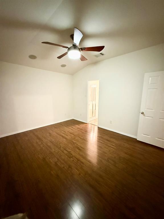 Building Photo - 1018 Gentry Dr