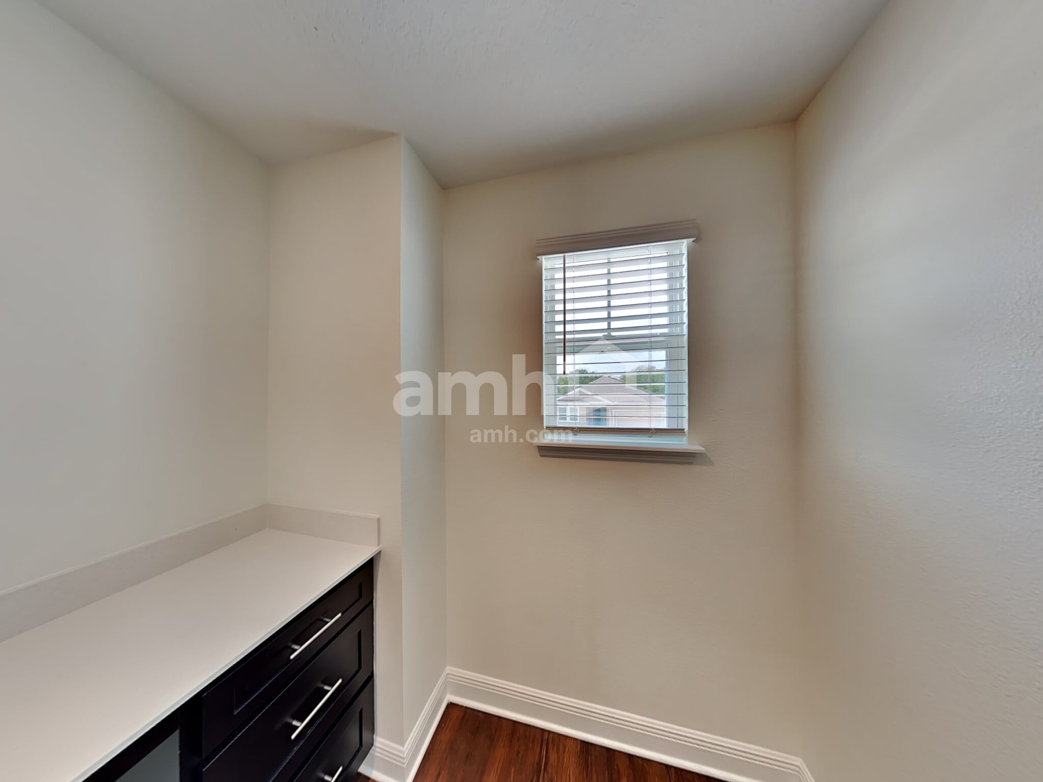 Building Photo - 2757 Ponds Trl