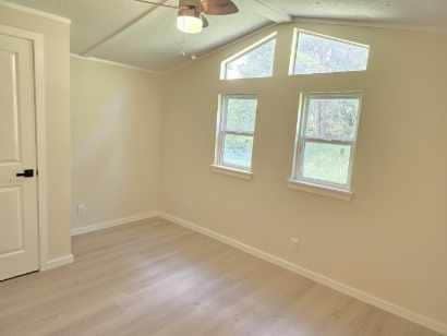 Building Photo - 5060 Evergreen Forest Ln
