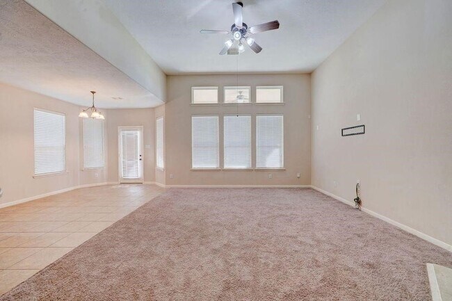 Building Photo - 29810 N Legends Village Cir