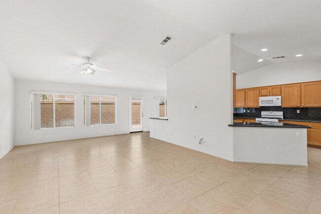 Building Photo - 81157 La Reina Cir