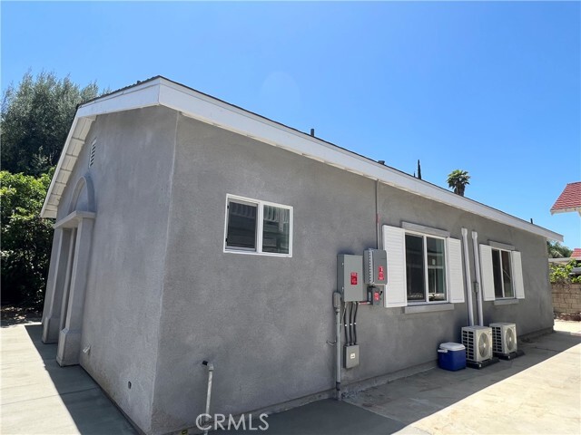 Building Photo - 1210 Flintlock Rd