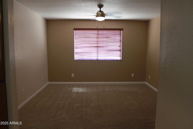 Building Photo - 2229 N Recker Rd