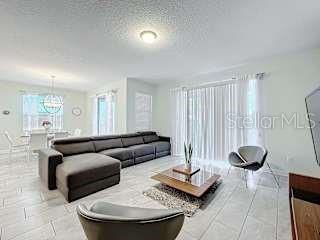Building Photo - 1589 Flange Dr