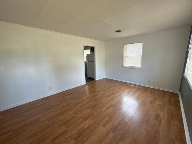 Building Photo - 3 bedroom house in Paducah