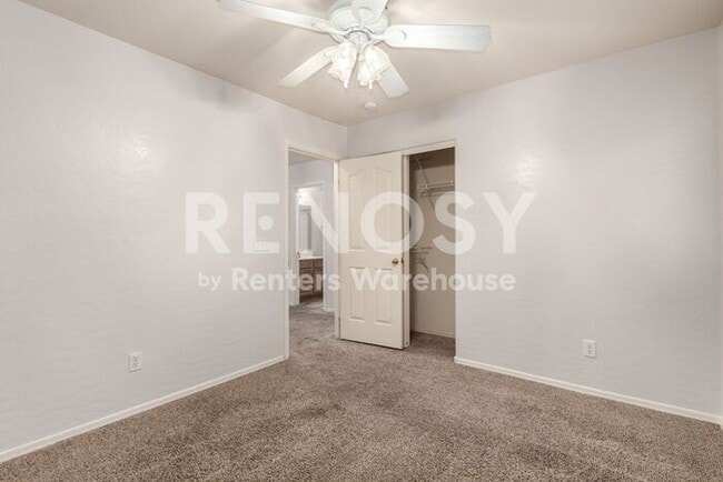 Building Photo - Ideal 3 Br 2 Ba 2 Cg Home Near Loop 303 & Greenway in Surprise!