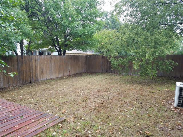 Building Photo - 5618 Fox Hunt Dr