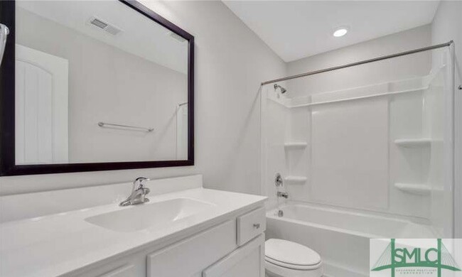 Building Photo - 63 Pomona Cir