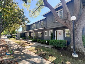 Building Photo - $2995 - Berryessa 2 Br/1.5 Ba Condo in Great Location