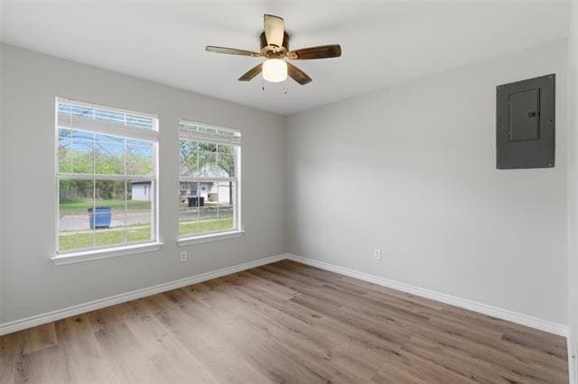 Building Photo - 1901 Wright St