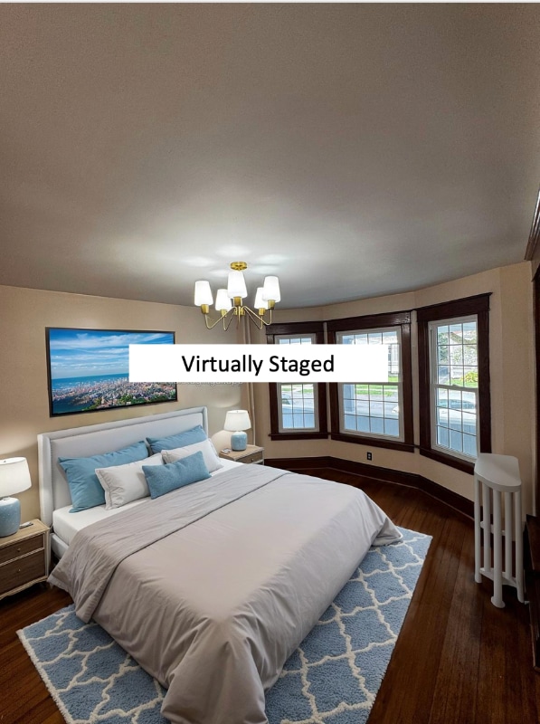 Building Photo - 559 Myrtle Ave