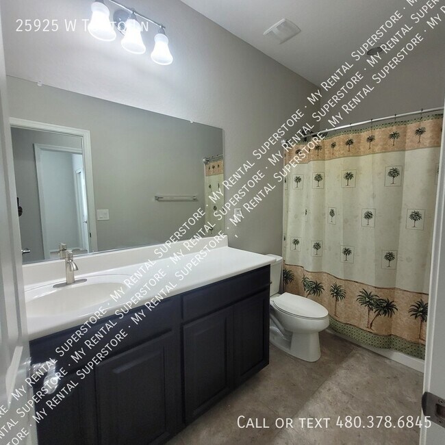 Building Photo - 25925 W Tonto Ln