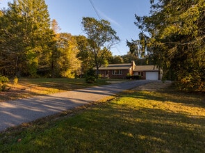 Building Photo - 141 Danielson Pike