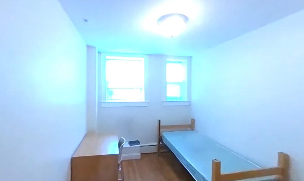 *Pictures are representative samples of the advertised unit. In some cases, the actual units you tou - 13 Symphony Rd