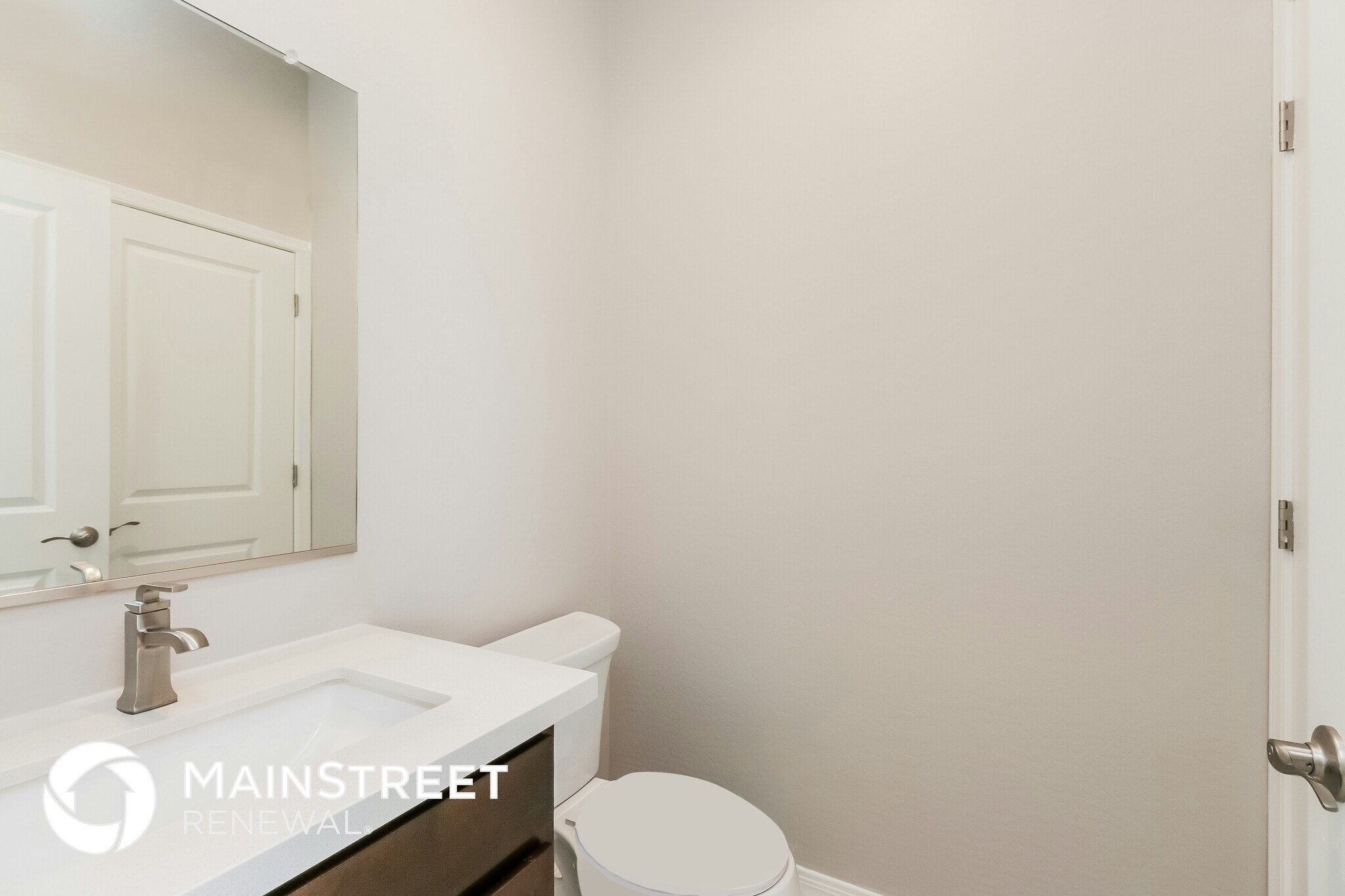 Building Photo - 2000 N 36th St