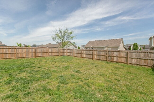 Building Photo - 3404 Tourmaline Dr