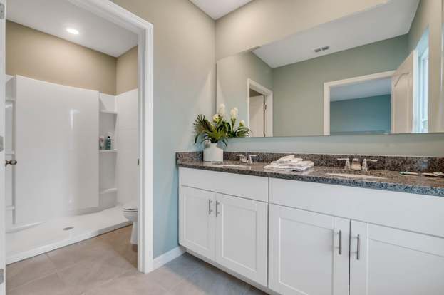 Building Photo - 4 BELLA LAGO Cir