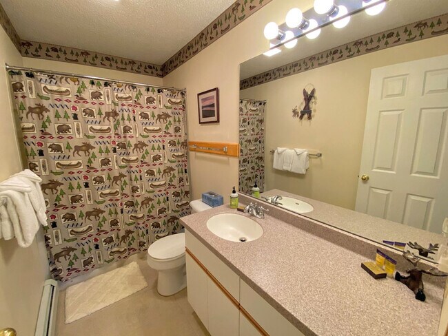 Building Photo - 51 Stickney Cir