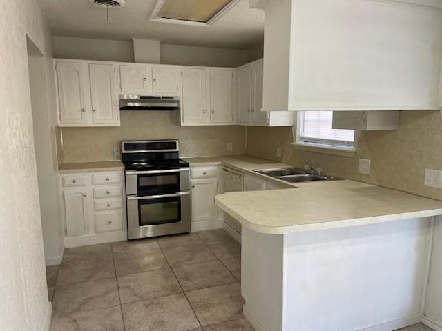 Building Photo - 8025 Bonnie Cir