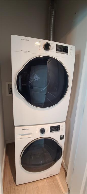 Building Photo - 943 Peachtree Rd NE