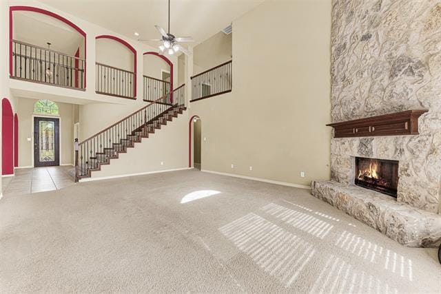 Building Photo - 720 Paint Creek Rd