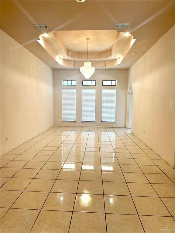 Building Photo - 3904 San Rodrigo