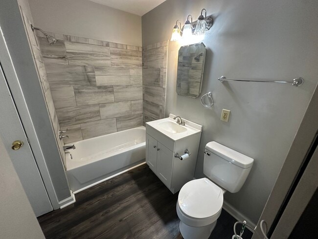 Building Photo - 18 Old St Marys Pike