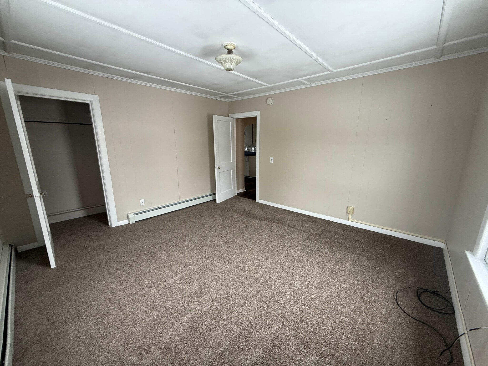 Building Photo - 3 S Garand St