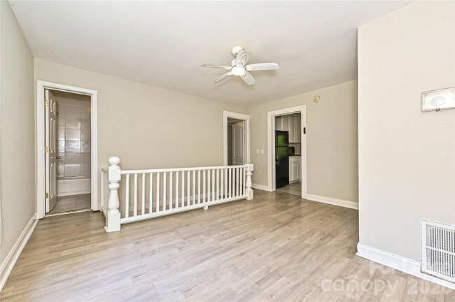 Building Photo - 708 S Hayne St
