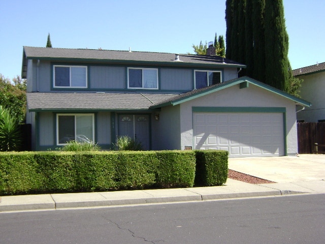 Building Photo - 183 Clayton Cir
