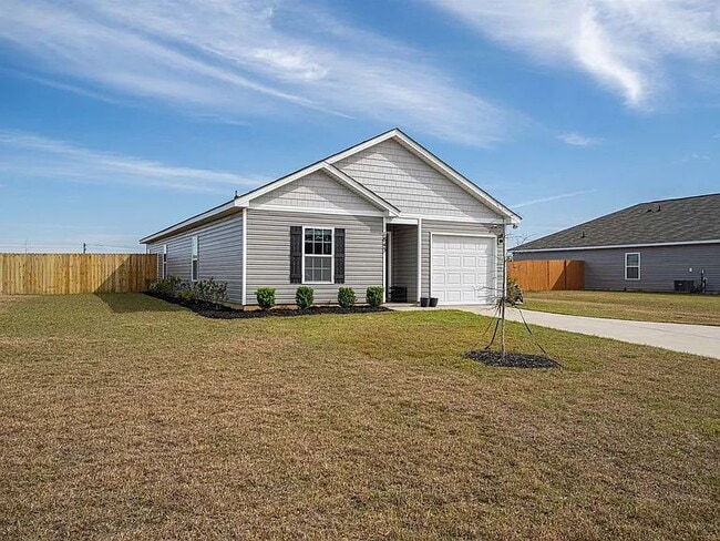 Building Photo - Now Available!