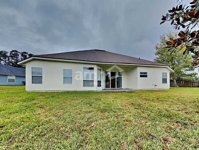 Building Photo - 2657 Snail Kite Court