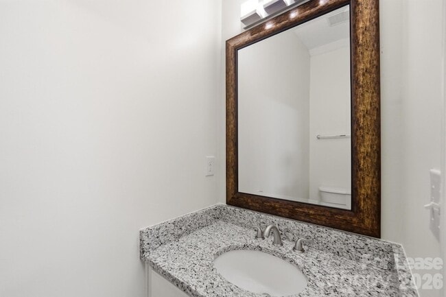 Building Photo - 8031 Stoneham Ct