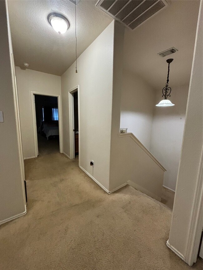 Building Photo - 18507 Prairie Larkspur Dr