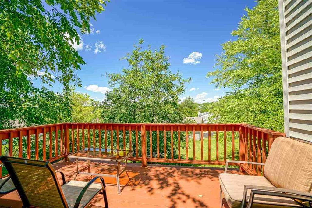 Building Photo - 6214 Camino Way