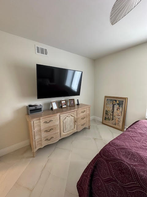 Building Photo - 15806 Loch Maree Ln